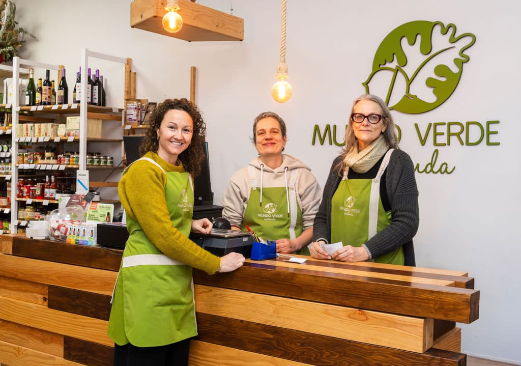 Algunas preguntas frecuentes sobre productos de hogar ecológicos