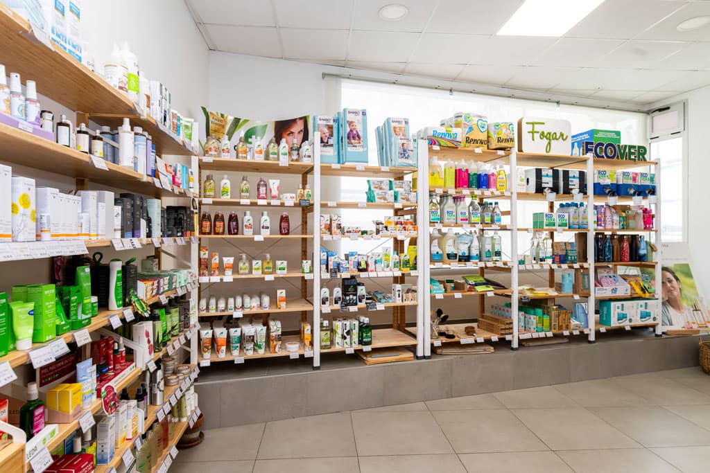 Apuesta por una limpieza ecológica para un hogar saludable