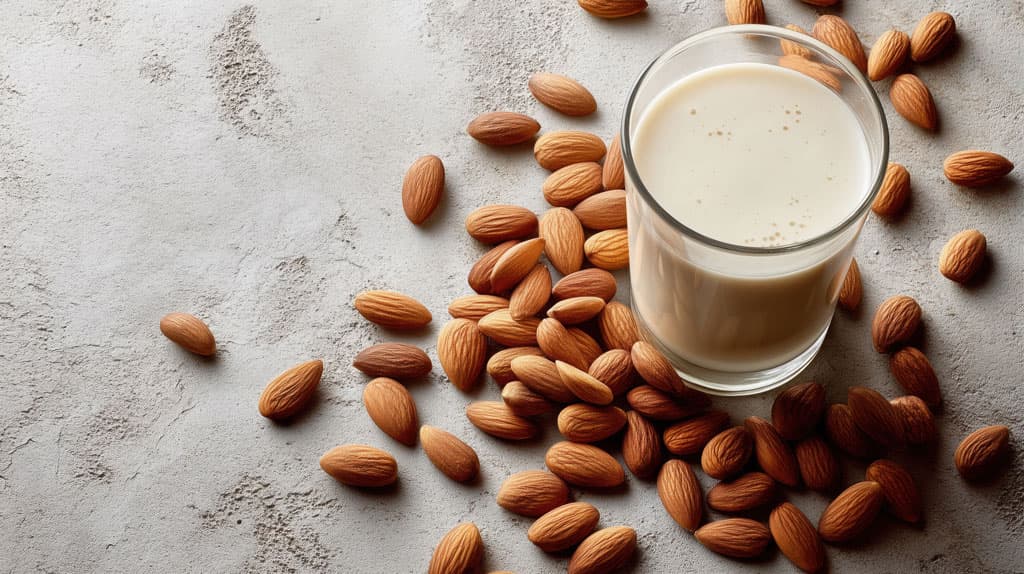 tienda ecológica en Pontevedra