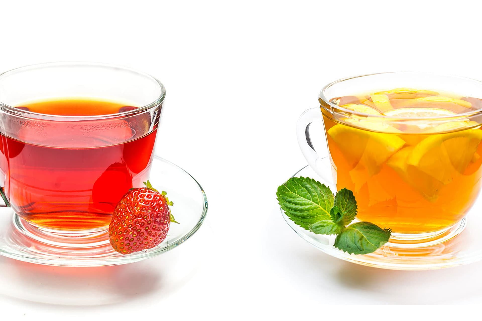 Alimentos ecológicos en Pontevedra