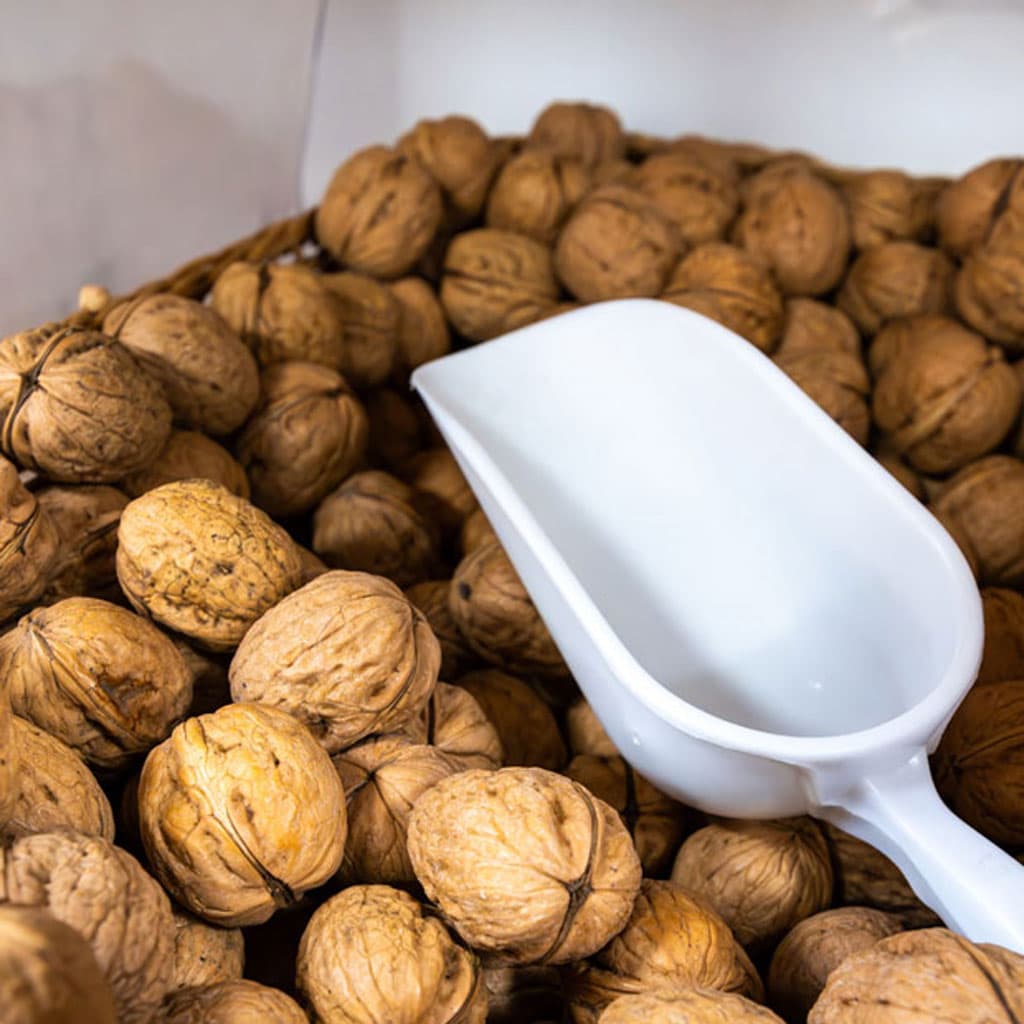 Descubre lo que te ofrece nuestra tienda ecológica en Pontevedra