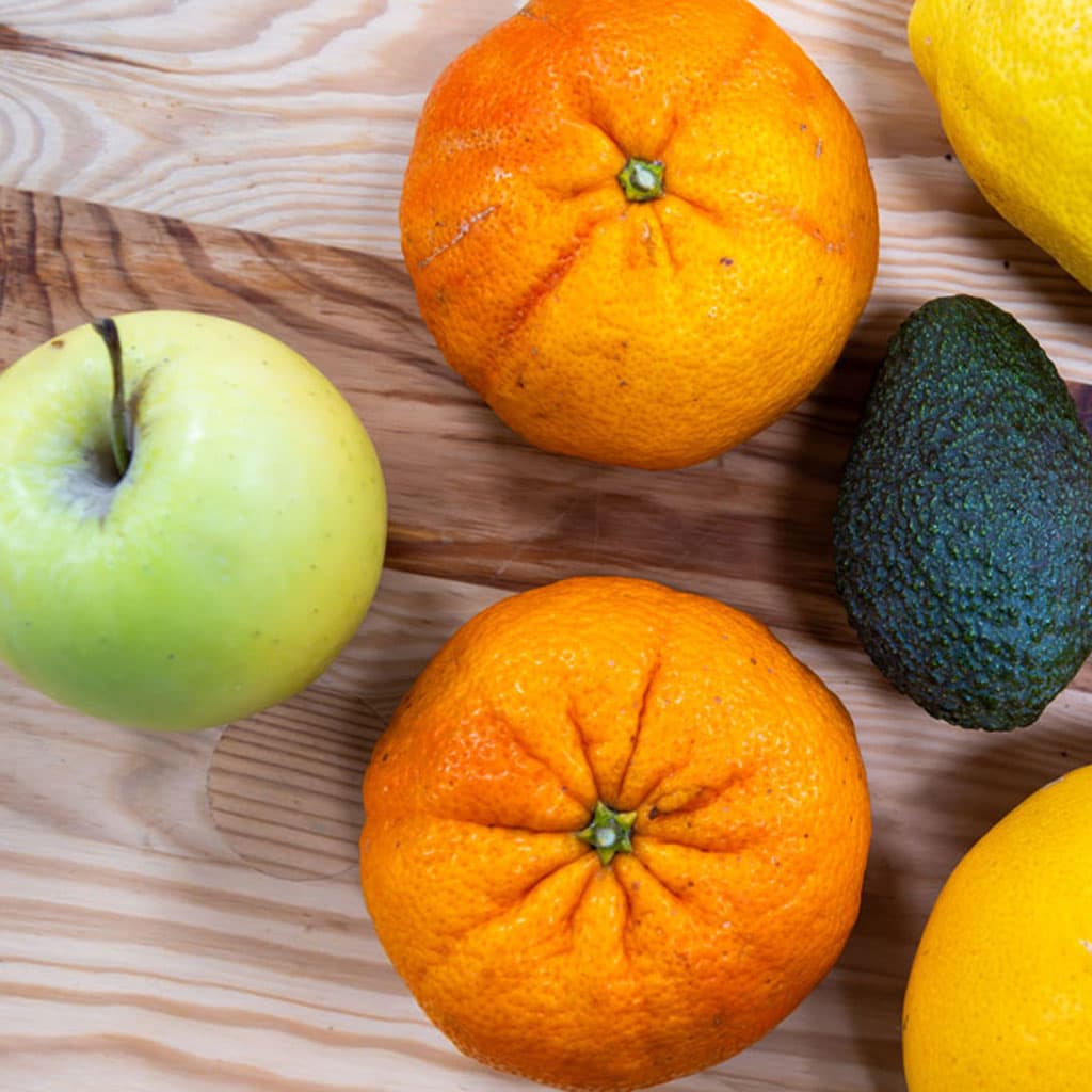 Descubre lo que te ofrece nuestra tienda ecológica en Pontevedra