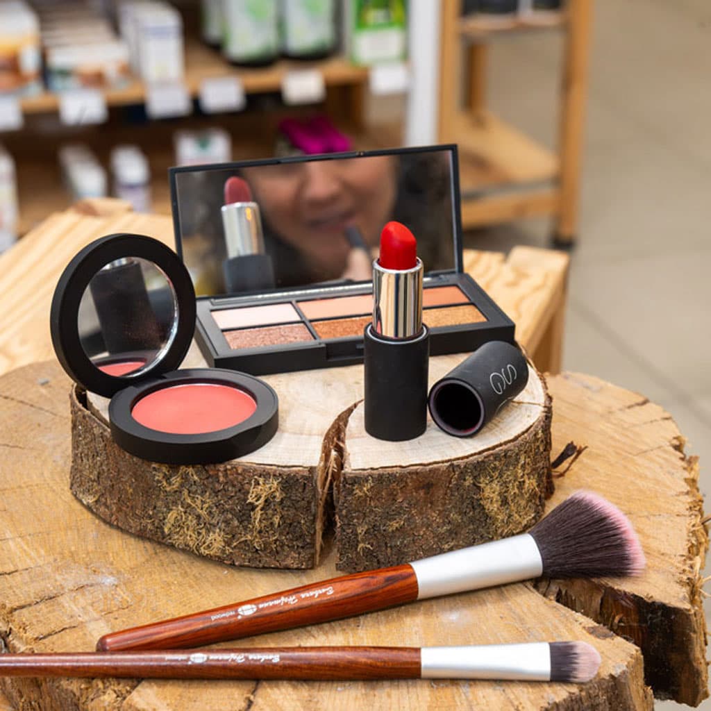 Descubre lo que te ofrece nuestra tienda ecológica en Pontevedra