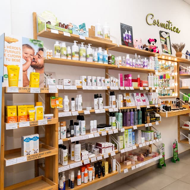 Actualidad y últimas noticias de Mundo Verde Eco-Tienda