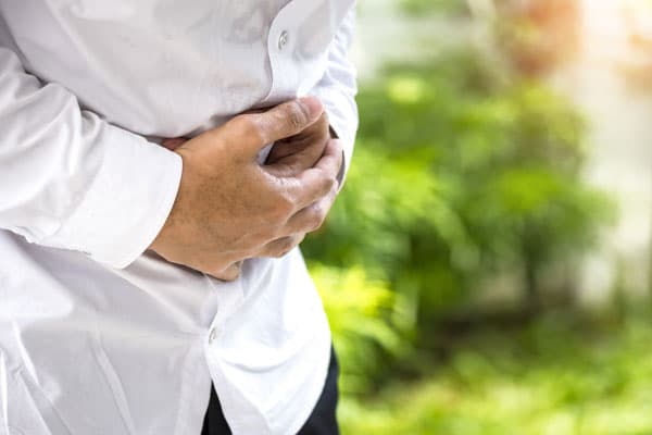 suplementos para dormir en Pontevedra