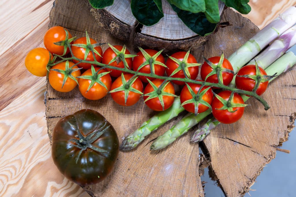 Resolvemos algunas dudas sobre nuestros productos ecológicos en Pontevedra