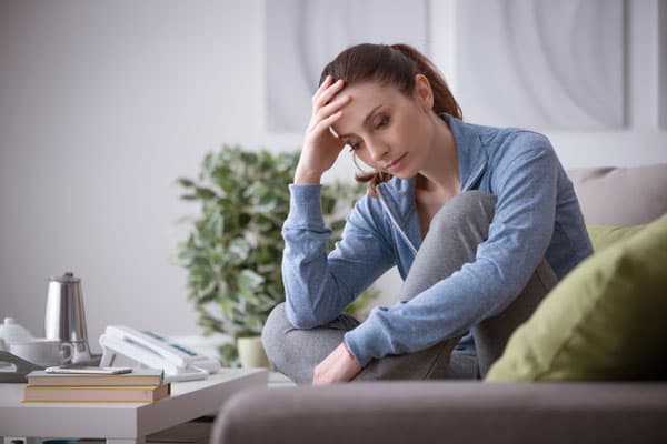 suplementos naturales en Pontevedra